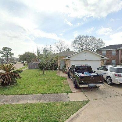 8303 Royal Grove Ct, Houston, TX 77083