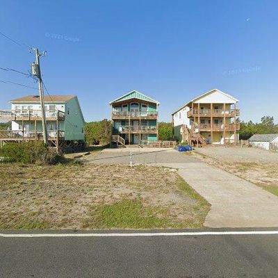 8306 S Old Oregon Inlet Rd Lot 130, Nags Head, NC 27959