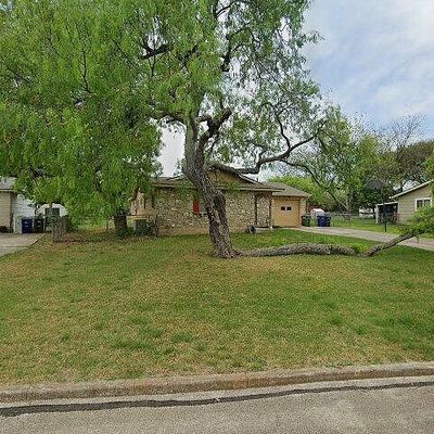 8306 Windlake St, San Antonio, TX 78230