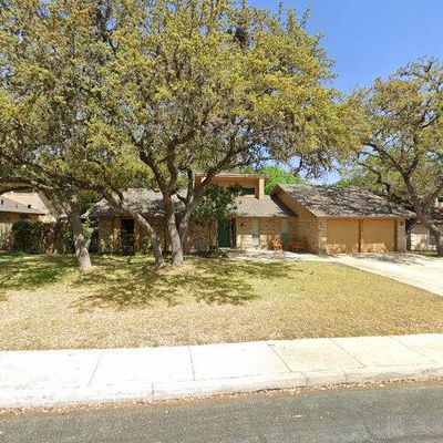 8307 Brixton, San Antonio, TX 78254