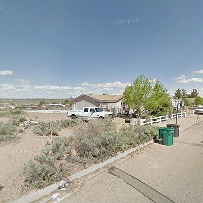 831 4 Th St Sw, Rio Rancho, NM 87124