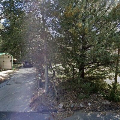 8315 Chipmunk Ln, Pine Valley, CA 91962