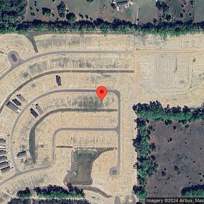 8320 Sw 54th Loop, Ocala, FL 34481