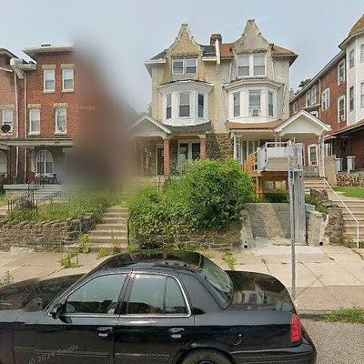 832 Wynnewood Rd, Philadelphia, PA 19151