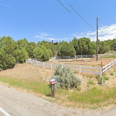 8326 W Buckskin Rd, Pocatello, ID 83201