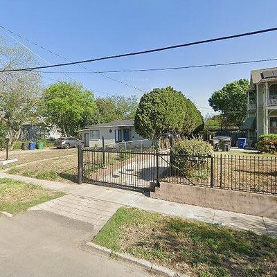 833 Dakota St, San Antonio, TX 78203