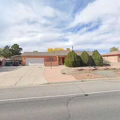 833 Nicklaus Dr Se, Rio Rancho, NM 87124