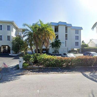 833 Eisenhower Dr #303, Key West, FL 33040