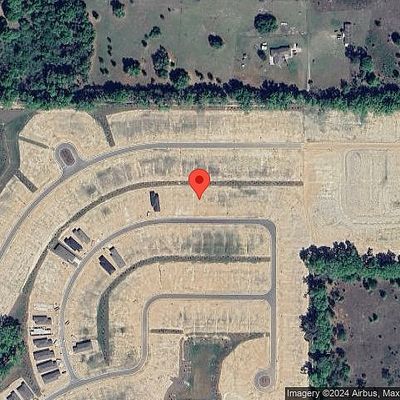 8335 Sw 54th Loop, Ocala, FL 34481