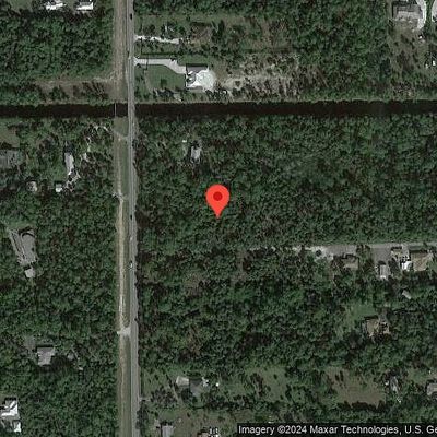 834 Wilson Blvd N, Naples, FL 34120