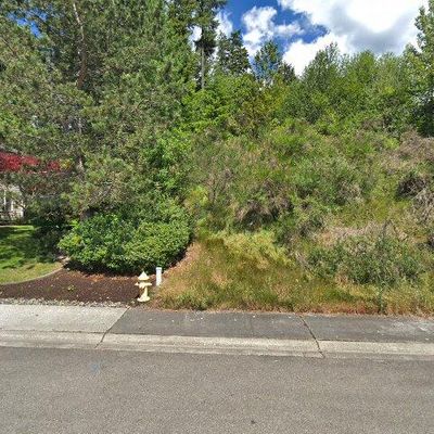 8340 121st Ave Se # 2, Newcastle, WA 98056