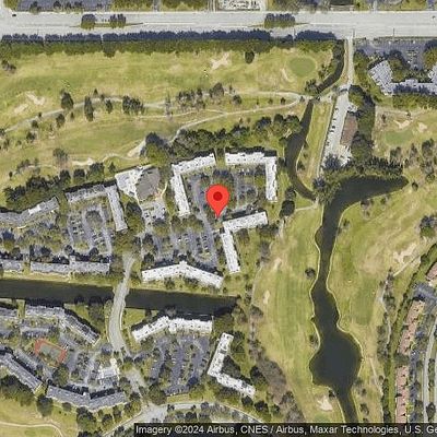 8341 Sands Point Blvd #B202, Tamarac, FL 33321