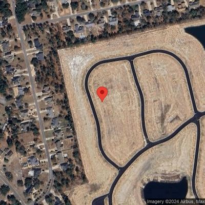 835 Shipley Way Sw Unit 140, Supply, NC 28462