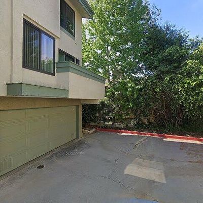 8350 Via Sonoma #D, La Jolla, CA 92037