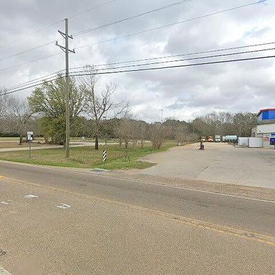 83510 Highway 437, Covington, LA 70435