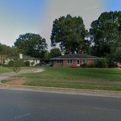 836 Cherry Rd S, Rock Hill, SC 29732