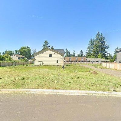 836 Ne 17th Ave Lot 40, Canby, OR 97013