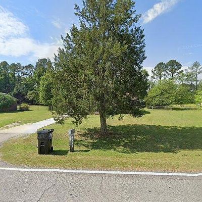 836 Oleander Dr, Darlington, SC 29532