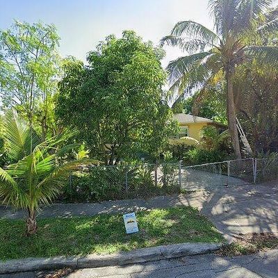 8361 Ne 3 Rd Ave, Miami, FL 33138