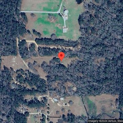 83740 Pierre Cemetary Rd, Folsom, LA 70437