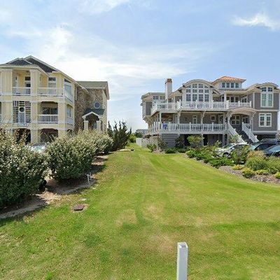 838 Lighthouse Dr Lot 21, Corolla, NC 27927