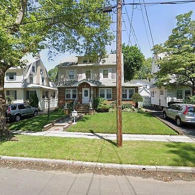 839 Winchester Ave, Hillside, NJ 07205