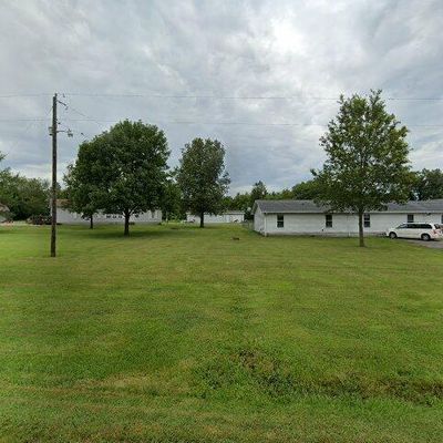 8392 Worleys Mill Rd, Marion, IL 62959