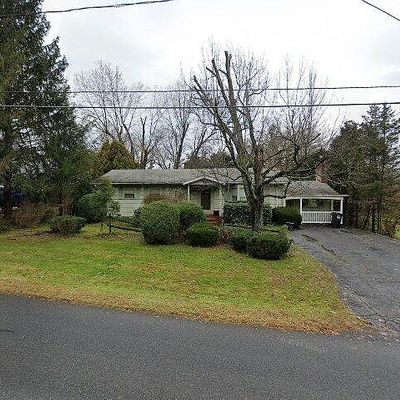 84 Butler Avenue, Conyngham, PA 18219