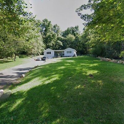 84 Musconetcong River Rd, Hampton, NJ 08827