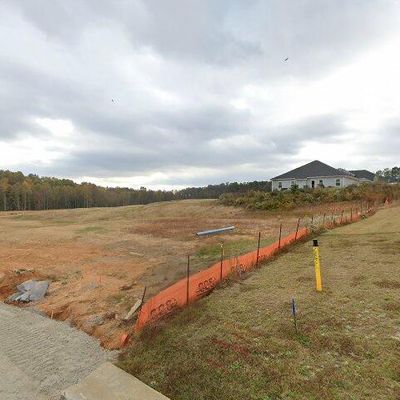 84 Rosslyn Way Lot 92, Garner, NC 27529