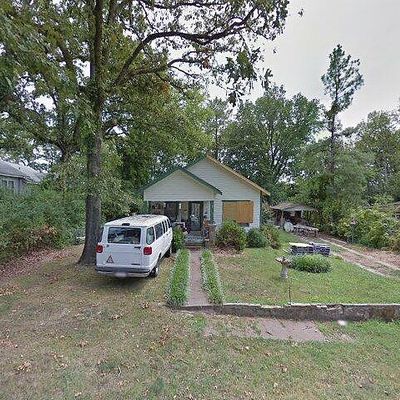 840 Broad St, Batesville, AR 72501