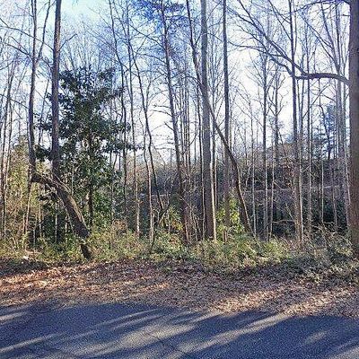 840 Martinat Drive #1, Valdese, NC 28690