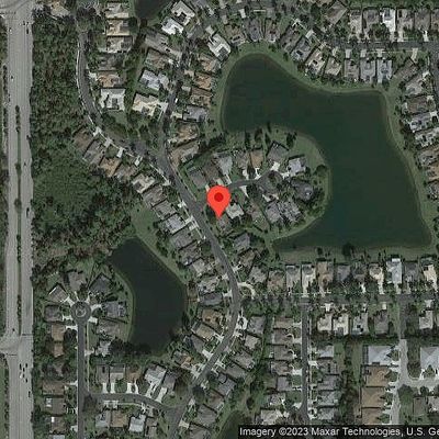 840 Mount Hood Ct, Naples, FL 34104