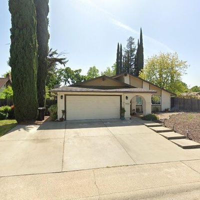 8400 Jonquil Way, Citrus Heights, CA 95610