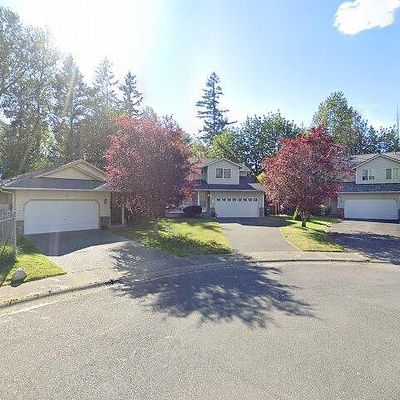 8402 148 Th Street Ct E, Puyallup, WA 98375