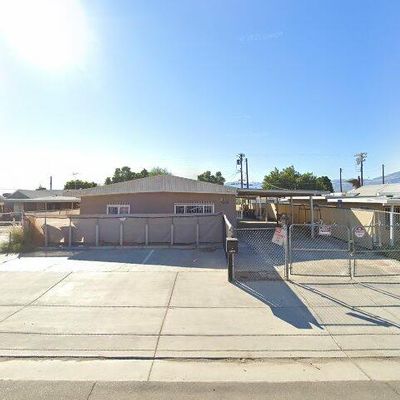 84053 Manila Ave, Indio, CA 92201