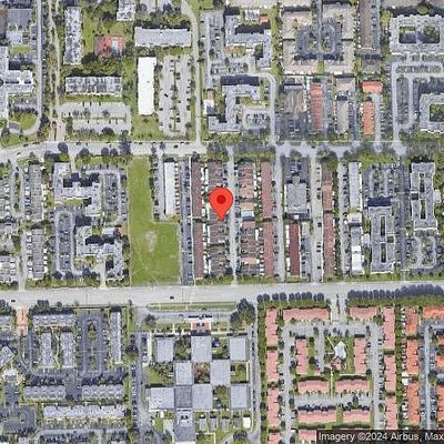 8408 Nw 8 Th St #8408, Miami, FL 33126