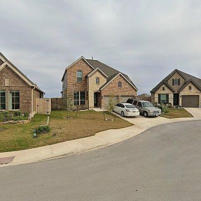 8410 Flint Cv, San Antonio, TX 78254