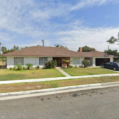 841 Vinemead Dr, Whittier, CA 90601