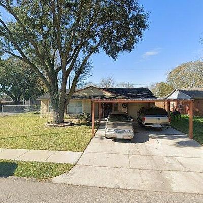 8414 Vennard Rd, Houston, TX 77034