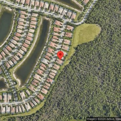 8418 Karina Ct, Naples, FL 34114