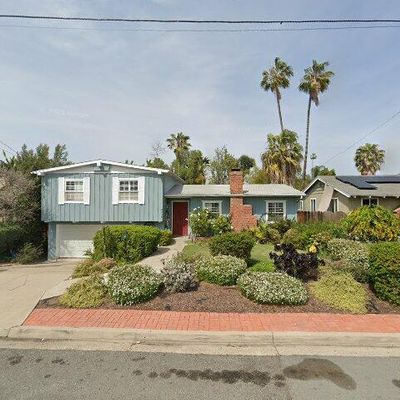 8418 Roy St, Lemon Grove, CA 91945