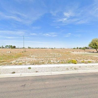 842 E Agua Fria Ln, Avondale, AZ 85323