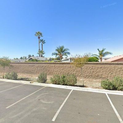 842 Elm Dr, San Jacinto, CA 92583