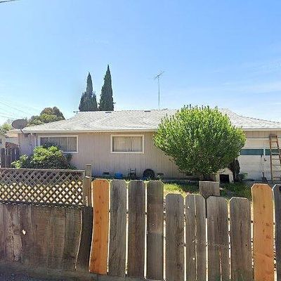 842 Suiter St, Hollister, CA 95023