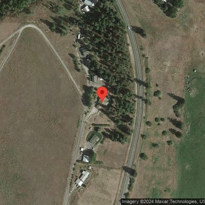 842 Valley Westside Rd # E, Colville, WA 99114