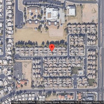 8422 W Lewis Ave, Phoenix, AZ 85037