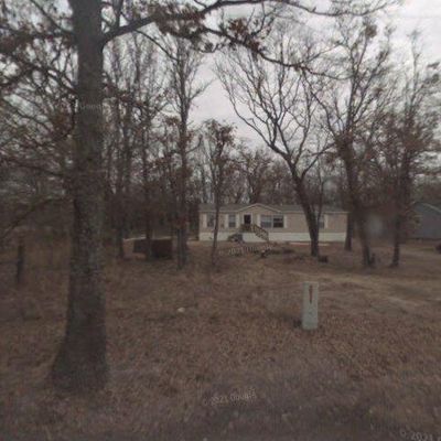 8425 County Road 2412, Quinlan, TX 75474