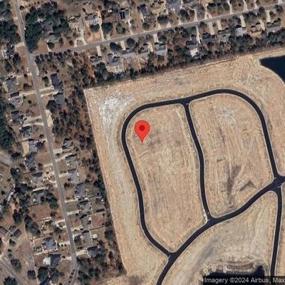 843 Shipley Way Sw Lot 138, Supply, NC 28462