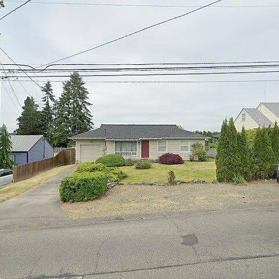 8431 S 19 Th St, Tacoma, WA 98466